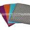 Wholesale price High Quality pain relief Massage Acupressure Mat
