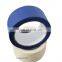 Blue Masking Tape for Painting Blue Decorators Tape Painting Tape