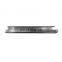 NEW 3 Series G20 Car Side Skirts Lip Carbon Fiber for BMW G20 G28 330i M340i Sedan 2019-2021