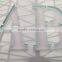 waterjet glass cutting machine cutting glass cnc machine