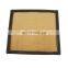 TAIPIN Auto Part Air Filter Assy For HIGHLANDER OEM 17801-0P080