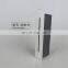 Nord LED footlight wall lamp embedded for decoration