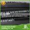 HUNTPOWER High Quality SAE Hydarulic Hose Wrap