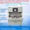Used Condition  Japan country discoun automation Hot sale Other machinery & industry equipment