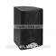 WF-12, trade assurance, 12 inch passive 2-way full range loudspeaker, stage monitos