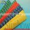 Heat Shrink Tubing Sleeving Non Slip Textured Grip Handle