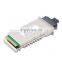 10GBASE-ZR X2 1550nm 80km DOM LC SMF Module Transceiver