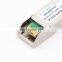 10Gb/s Tunable DWDM SFP+ 40km Transceiver/DWDM Tunable sfp+ 50Ghz 40km optical modules