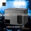LS-500, Trade Assurance, 15 Inch Passive Subwoofer, Speakers Subwoofer