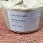 Komatsu D155 dozer bushing 017137-05008 SD32 bulldozer bushing