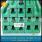 uhmwpe conveyor belt chain manufacturer/uhmwpe linear rail guide/track rail