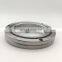 CNC mahine  tool RB70045   Slewing bearing Cross Roller bearing