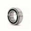 Double row angular contact bearing 3200 ATN9 3200ATN9 3218A