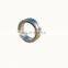 Double row cylindrical roller bearing NNU4188MAW33