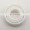 6212 CE 60X110X22mm ZrO2 Full Ceramic Ball Bearing 6212CE