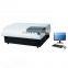 Good Quality Open System Hormone Analyzer 96 Well Microplate Elisa Reader