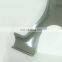 car body parts Rear Fender 1073736-S0-L REAR LEFT Fender For Tesla Model 3
