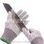 Amazon Supplier Kitchen Level 5 Cut Resistant Anti Cut Safety Glove