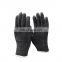 Cut Resistant Gloves Food Grade Level 5 Protection Safety Cut Gloves for Kitchen