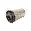 Factory Price Forklift Air Filter Element 66011162 Air Filter KW1323