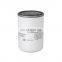 High Efficiency Fuel Filter Element Use For Tractors FF5018 FP586F FP585F P55-3004 WK723 Fuel  Spin-On Filter P553004 1174423