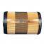 High Quality FBO-10 Series Filter Element Racor Fuel Water Separator FBO60328 FBO60327