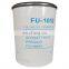 Fuel water separator FS19895 7420851191 20853583 4700950158 A0004771602 P954925 fits for RENAULT V.I.