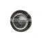 Changan Ford Ford 12/15 Forex 15-19 Escape 13 Wheel Bearing Auto Parts Accessories