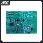 Intelligent control panel ST-2DF electric actuator accessories