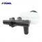 Auto Brake Cylinder GJ83-41-400 Brake Master Cylinder for MAZDA 62690