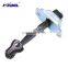 68610-06080 Door Stay Check Strap Stopper for Toyota Camry 2006-2011 ACV40 ACV51 LH/RH
