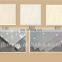 foshan nano glossy full polished glazed porcelain new design coming 600x1200mm flooring tiles