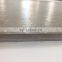 Glazed porcelaince Cement design 600x600mm anti-slip Matt finished from Foshan