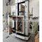 2000kN 7-Wire prestressed steel strand Tensile Testing Machine
