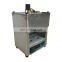 Asphalt Saybolt Viscometer / Bitumen Saybolt Viscosity Tester / Saybolt Viscosity Apparatus