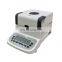 Automatic Halogen Moisture Tester