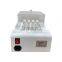 Water Quality Test Kit/ High Precision Cod Tester Water Quality Testing Machine