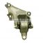 engine mount for Honda civic 2013 50850-TR0-A01 50850TR0A01