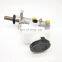 TEOLAND High quality automobile brake system brake pump is suitable for D-MXA 8980069410