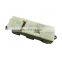 Good quality power window switch for TIIDA 25401ED500