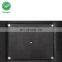 Engine bottom protection plate for American car