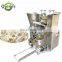Steamed Bun Production Line