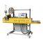 FBHK-23 Hualian Automatic Rice Sewing Packaging Multi Layers Heavy Kraft Paper Compound Packing Big Bag Sealing Machine