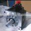 HA80NC-S/OSE253 AC servo motor 1000W