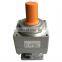 VRSF-45C-50 motor reducer