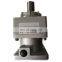 VRSF-LB-3D-2000-T3 motor reducer