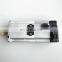 MAMR042R1A1 AC servo motor drive