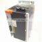 8CCH0002.11110-0 Servo Drive Motor Driver