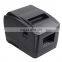 OCP-807 Driver Download USB 58/80mm Wireless pos Thermal Printer