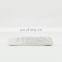 wholesale nordic fruit bowl stand modern living room decor pieces ceramic plate